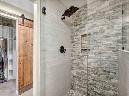 1114 Altdorf Terrace, Incline Village, NV 89451 Photo