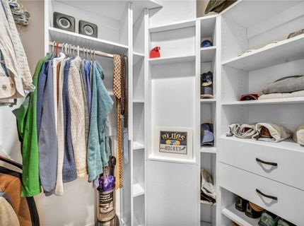 1114 Altdorf Terrace, Incline Village, NV 89451 Photo