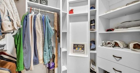 1114 Altdorf Terrace, Incline Village, NV 89451 Photo