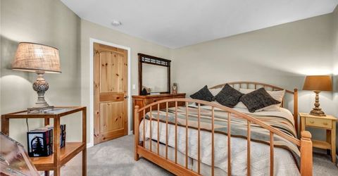 1114 Altdorf Terrace, Incline Village, NV 89451 Photo