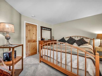 1114 Altdorf Terrace, Incline Village, NV 89451 Photo