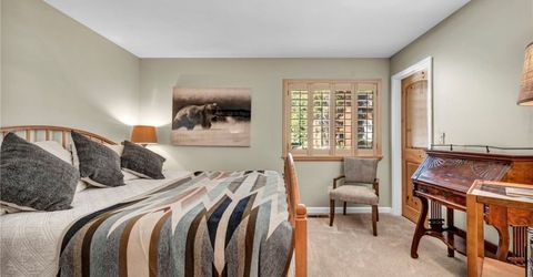 1114 Altdorf Terrace, Incline Village, NV 89451 Photo