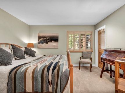 1114 Altdorf Terrace, Incline Village, NV 89451 Photo