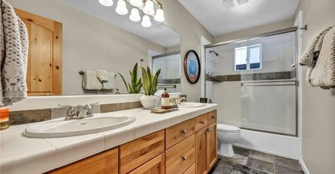 1114 Altdorf Terrace, Incline Village, NV 89451 Photo