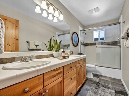 1114 Altdorf Terrace, Incline Village, NV 89451 Photo