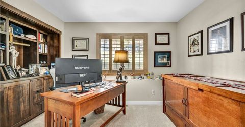 1114 Altdorf Terrace, Incline Village, NV 89451 Photo