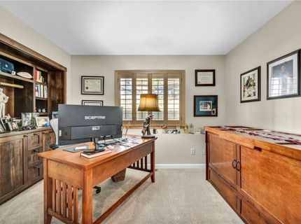 1114 Altdorf Terrace, Incline Village, NV 89451 Photo