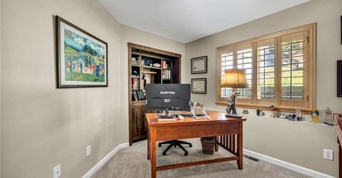 1114 Altdorf Terrace, Incline Village, NV 89451 Photo