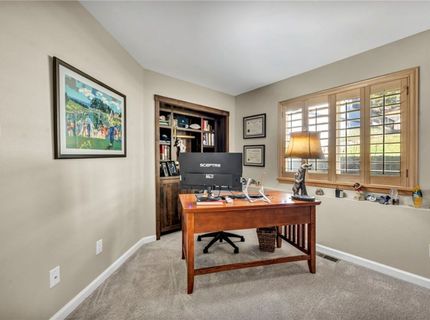 1114 Altdorf Terrace, Incline Village, NV 89451 Photo