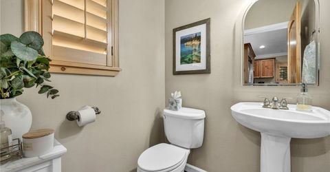 1114 Altdorf Terrace, Incline Village, NV 89451 Photo