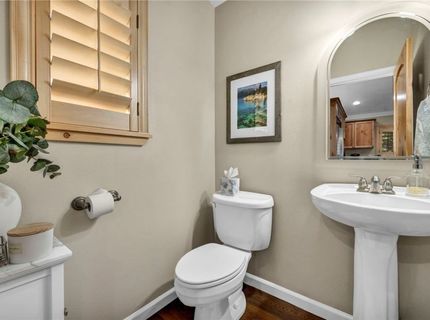 1114 Altdorf Terrace, Incline Village, NV 89451 Photo