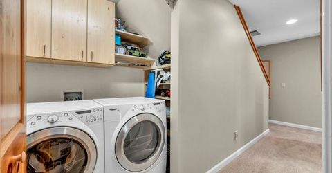 1114 Altdorf Terrace, Incline Village, NV 89451 Photo