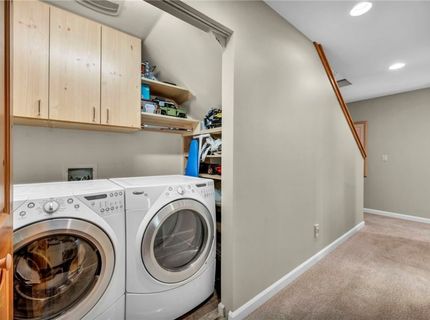 1114 Altdorf Terrace, Incline Village, NV 89451 Photo