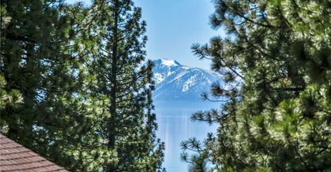 1114 Altdorf Terrace, Incline Village, NV 89451 Photo