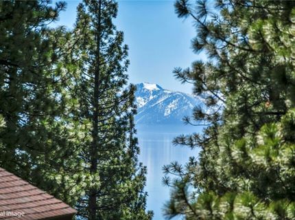 1114 Altdorf Terrace, Incline Village, NV 89451 Photo