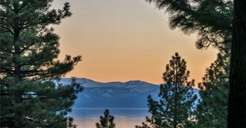 1114 Altdorf Terrace, Incline Village, NV 89451 Photo