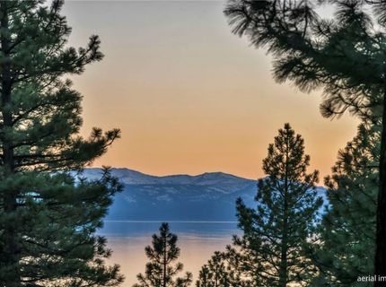 1114 Altdorf Terrace, Incline Village, NV 89451 Photo