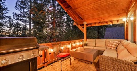 1114 Altdorf Terrace, Incline Village, NV 89451 Photo