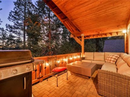 1114 Altdorf Terrace, Incline Village, NV 89451 Photo