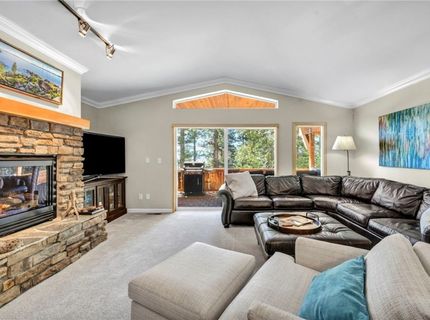 1114 Altdorf Terrace, Incline Village, NV 89451 Photo