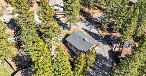 1114 Altdorf Terrace, Incline Village, NV 89451 Photo