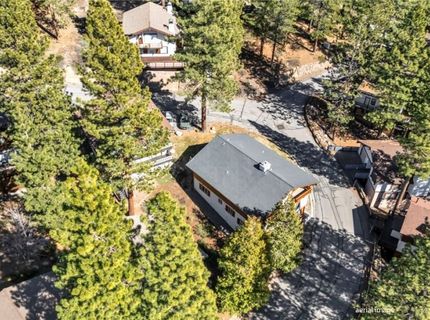 1114 Altdorf Terrace, Incline Village, NV 89451 Photo