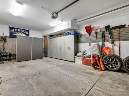 1114 Altdorf Terrace, Incline Village, NV 89451 Photo