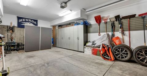 1114 Altdorf Terrace, Incline Village, NV 89451 Photo