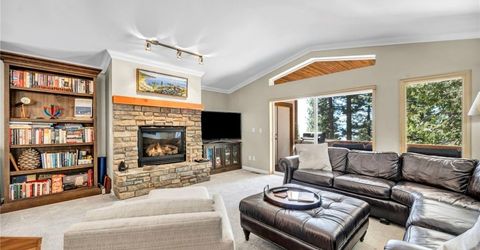 1114 Altdorf Terrace, Incline Village, NV 89451 Photo