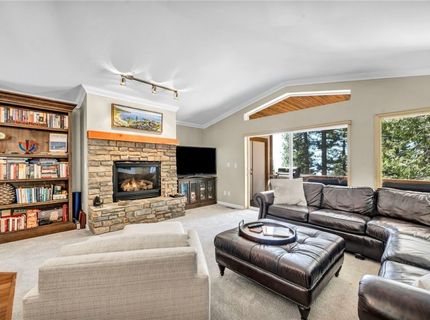 1114 Altdorf Terrace, Incline Village, NV 89451 Photo