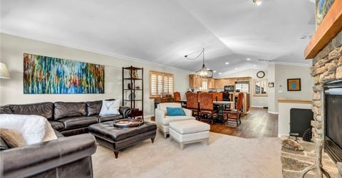 1114 Altdorf Terrace, Incline Village, NV 89451 Photo