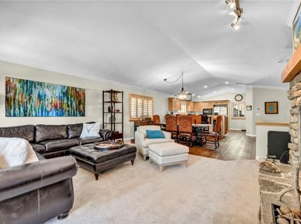 1114 Altdorf Terrace, Incline Village, NV 89451 Photo