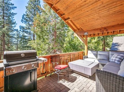 1114 Altdorf Terrace, Incline Village, NV 89451 Photo