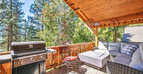 1114 Altdorf Terrace, Incline Village, NV 89451 Photo