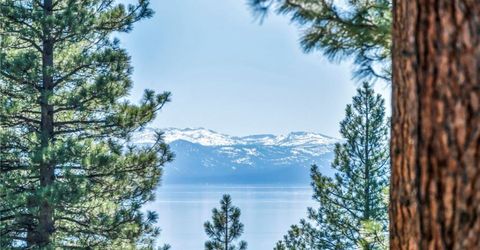 1114 Altdorf Terrace, Incline Village, NV 89451 Photo