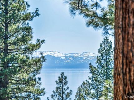 1114 Altdorf Terrace, Incline Village, NV 89451 Photo