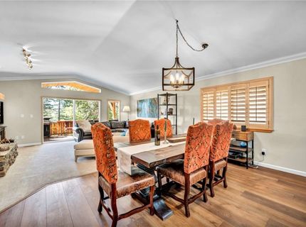 1114 Altdorf Terrace, Incline Village, NV 89451 Photo