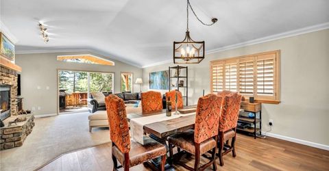 1114 Altdorf Terrace, Incline Village, NV 89451 Photo