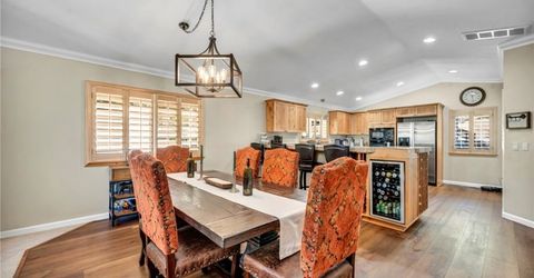 1114 Altdorf Terrace, Incline Village, NV 89451 Photo