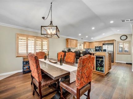 1114 Altdorf Terrace, Incline Village, NV 89451 Photo