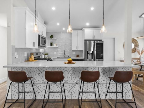 3451 Lockwood Dr, San Diego, CA 92123