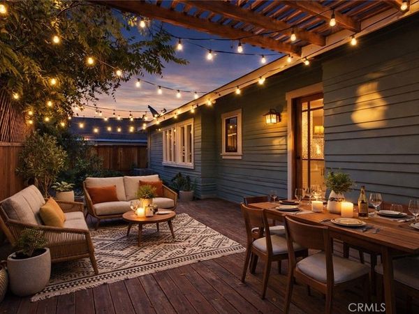 505 N Avenue 65, Los Angeles, CA 90042