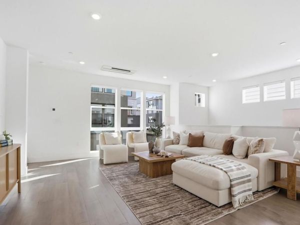 3390 Eichers Place, Unit 102, Santa Clara, CA 95051