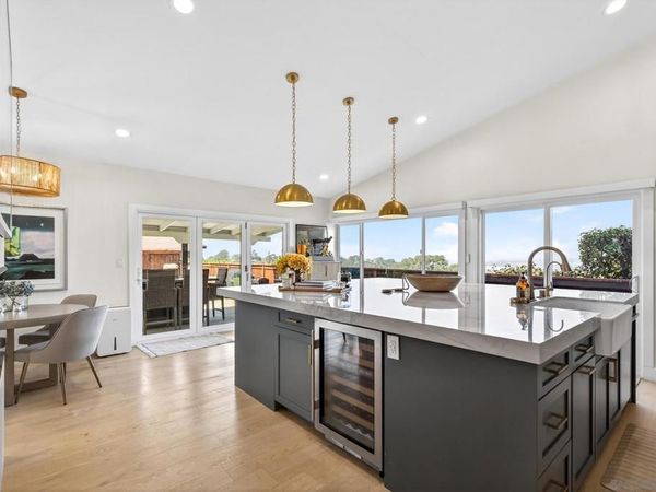 14224 Recuerdo Dr, San Diego, CA 92014