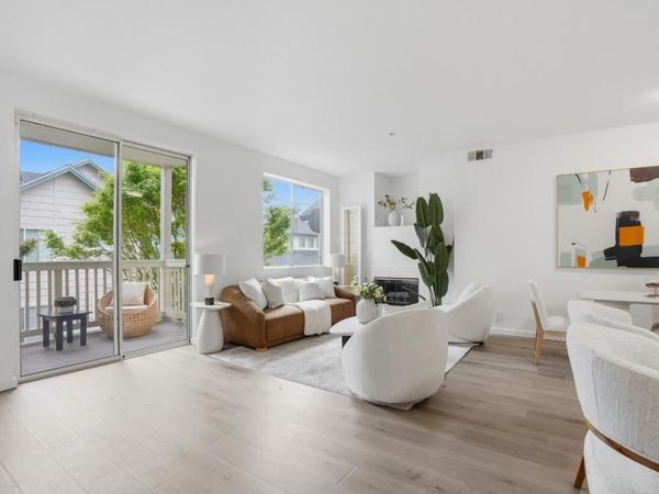 1400 El Camino Real, Unit 234, South San Francisco, CA 94080