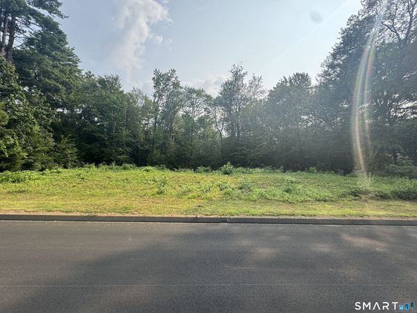 35 Therese , Somers, CT 06071