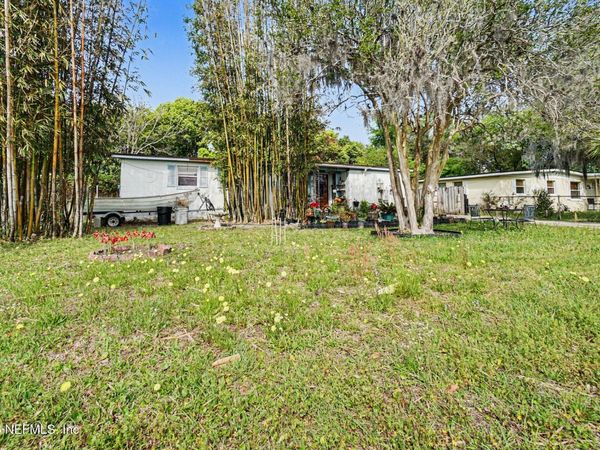 10304 MAYAN Drive, Jacksonville, FL 32218
