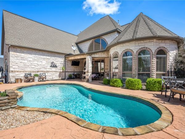 2706 S 24th Street , Rogers, AR 72758