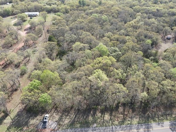 Willow Bend Road, Lexington, OK 73051