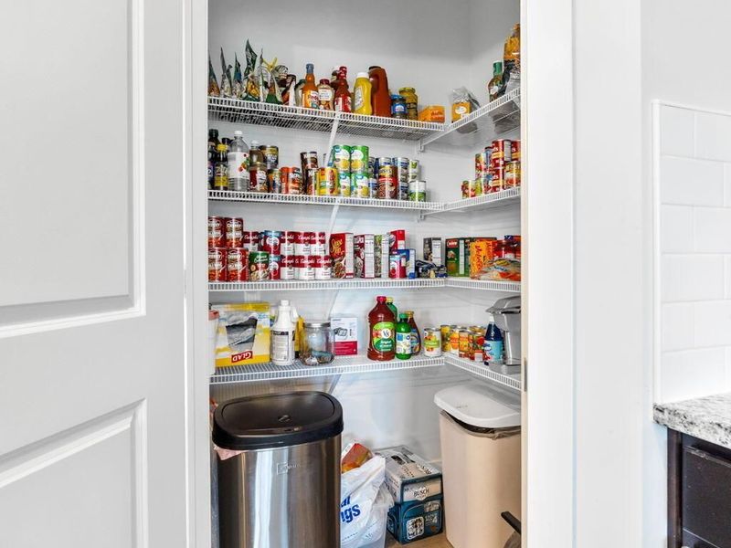 534 Brayshaw Drive , Ostrander, OH 43061 Photo 15